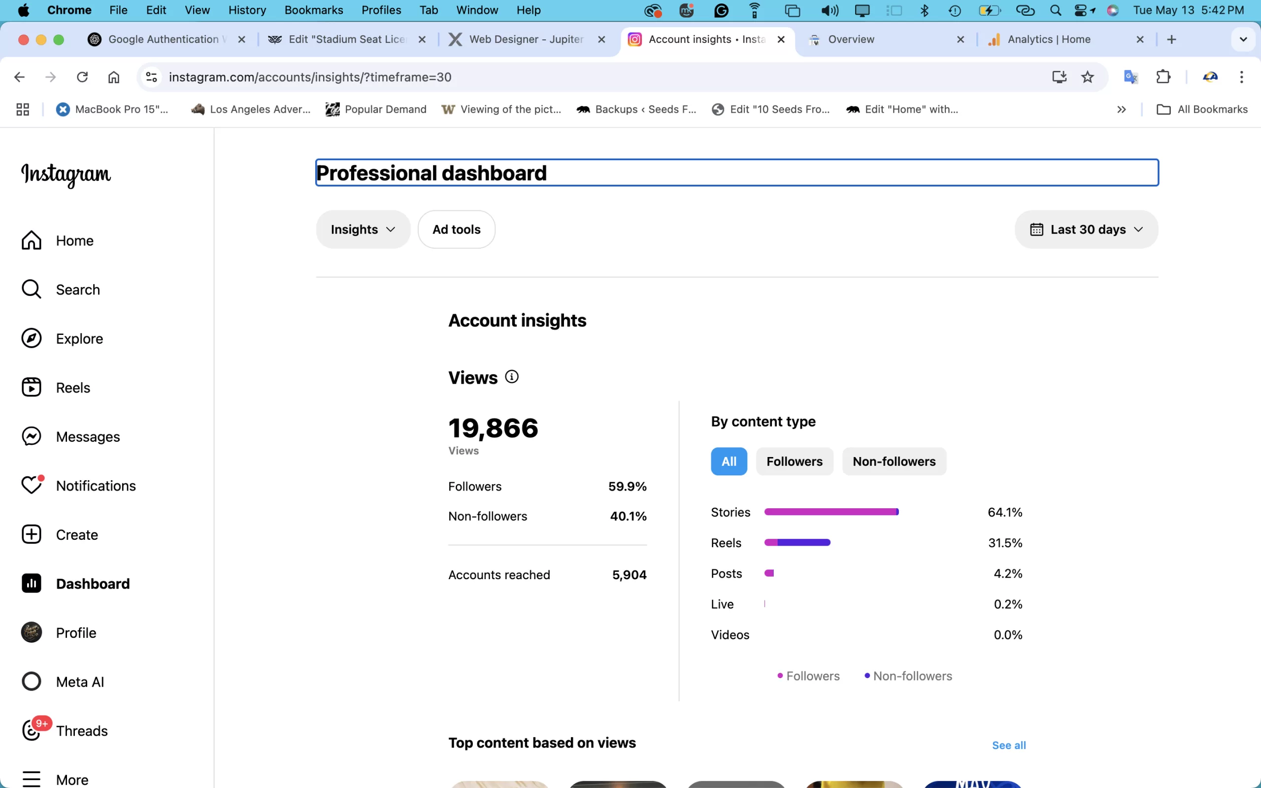 Screenshot 2025-05-13 at 5.42.36 PM